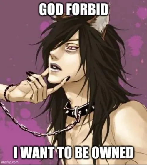 I Cannot Say How Much I Truly Need This