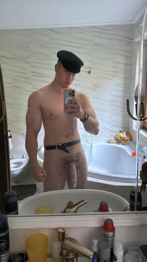 I dont know what i take for pics sometimes