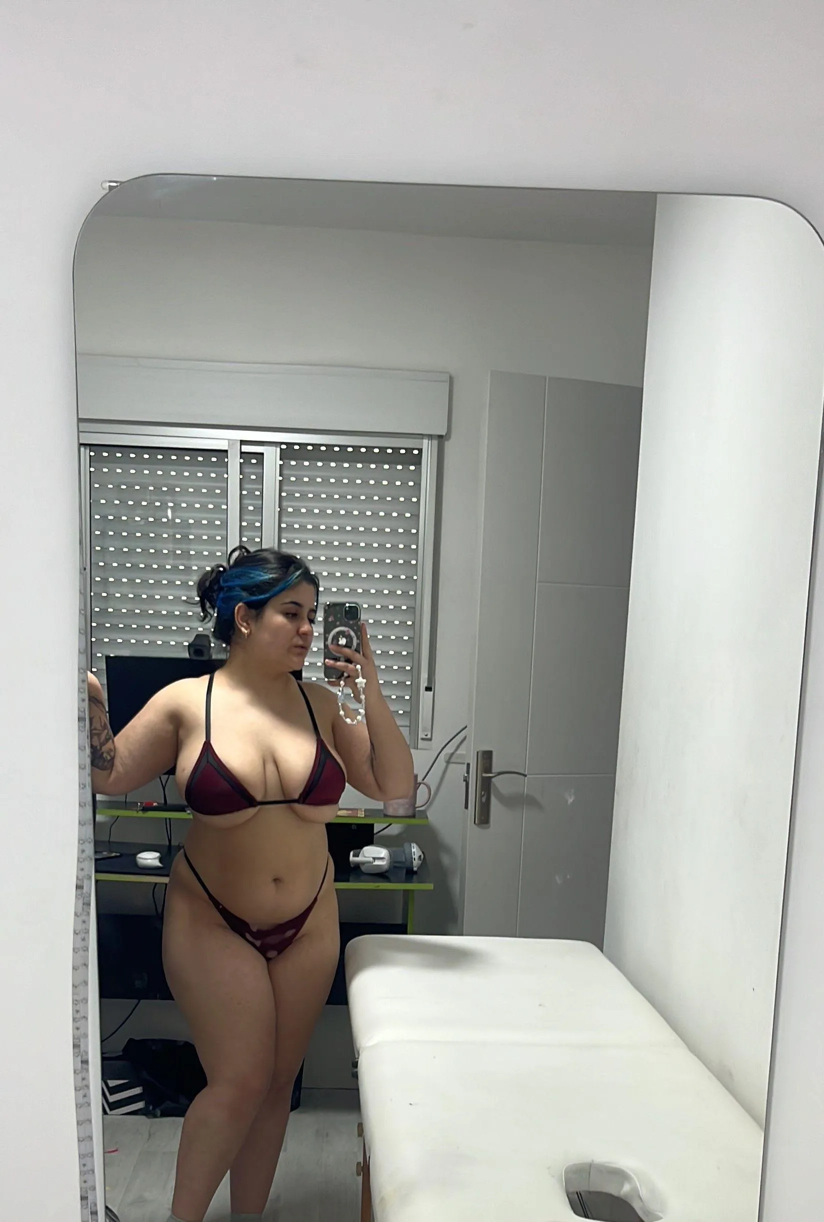 I hope i was able to satisfy you today