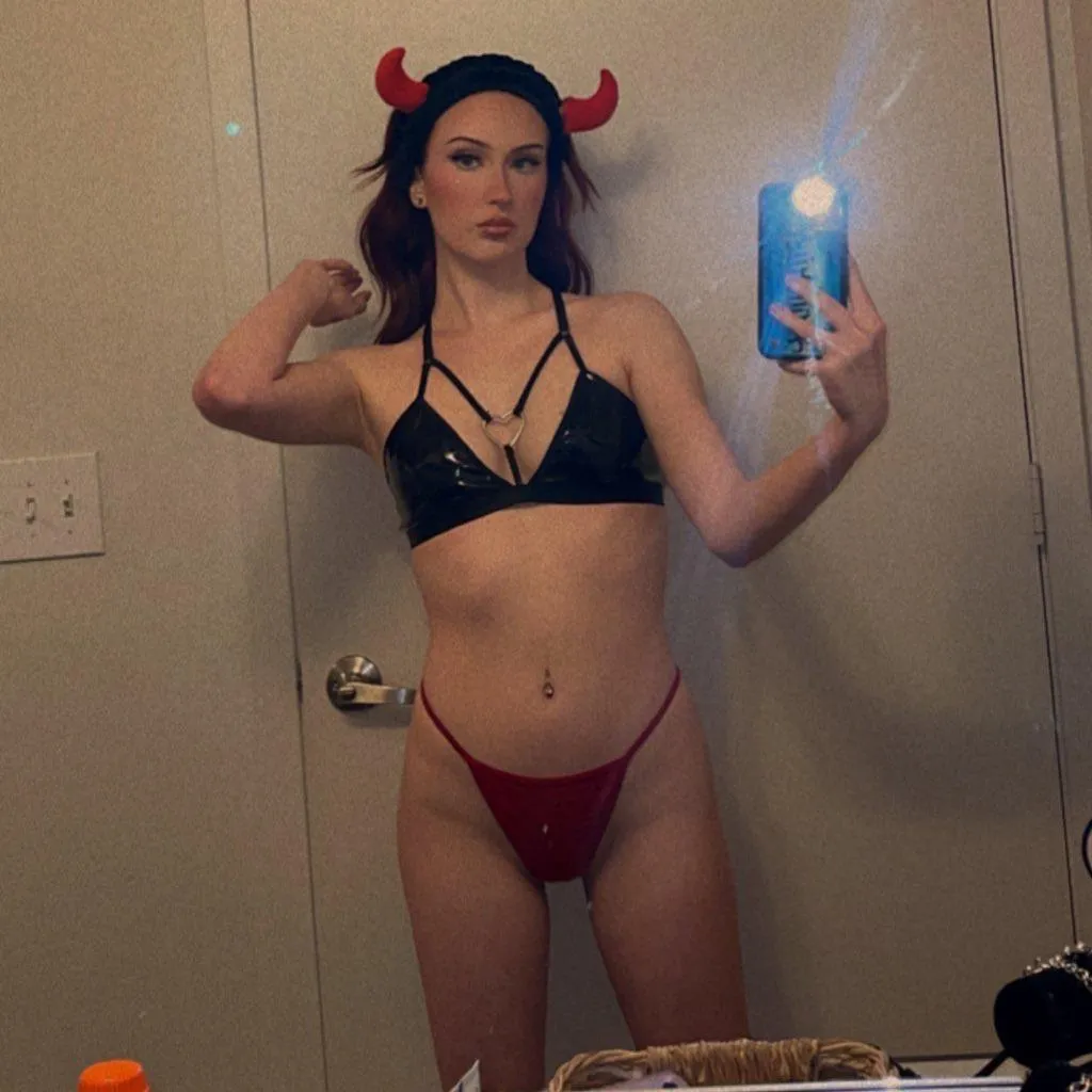 i love training older men into submission