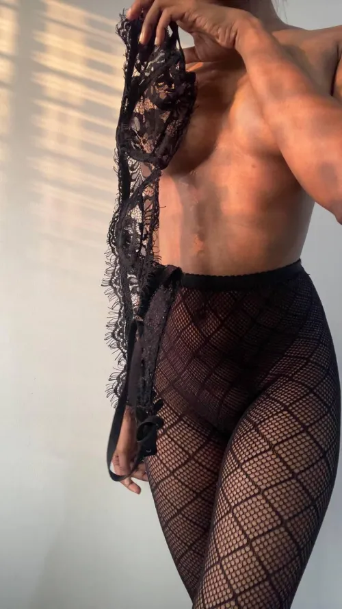 If I drop something, will you catch it?