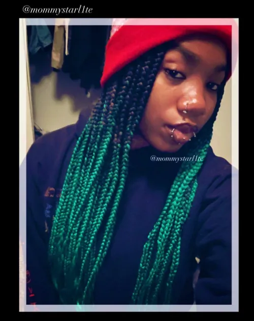 If you can't send tribute, what makes you think i'd want to own a peasant. I'm too expensive for you.