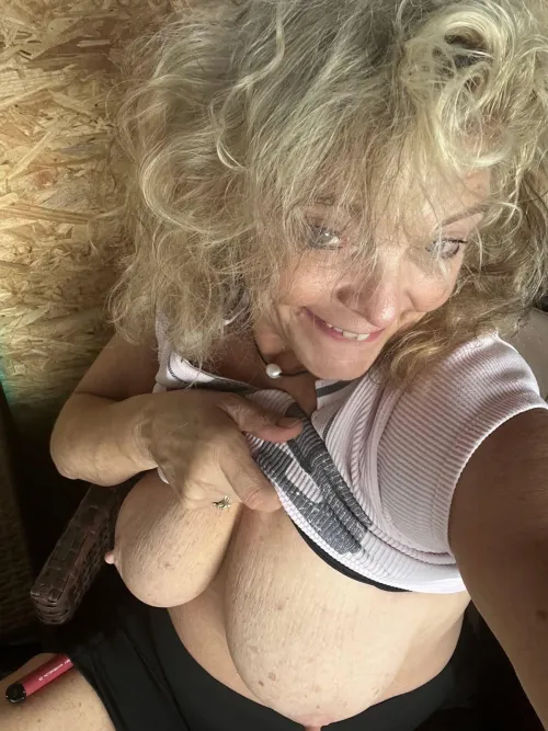 If you like, could you see definitely tell me(61)