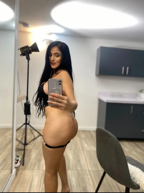 If you wear a condom, we can’t have sex 🙈