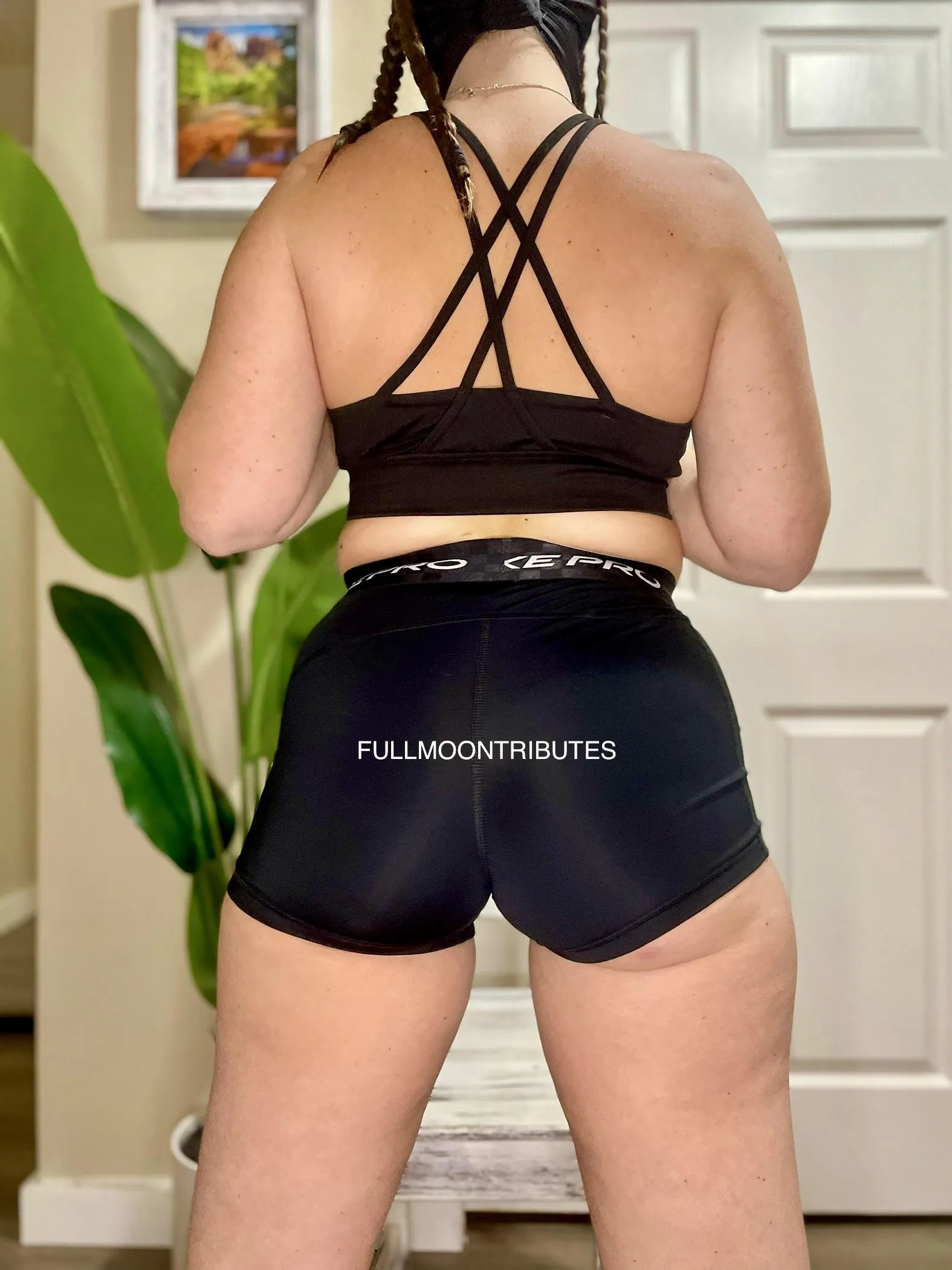 I’ll do anything, just ask