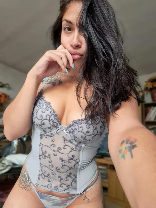 I'll spread my cheeks and sit on your face.. okay loser?