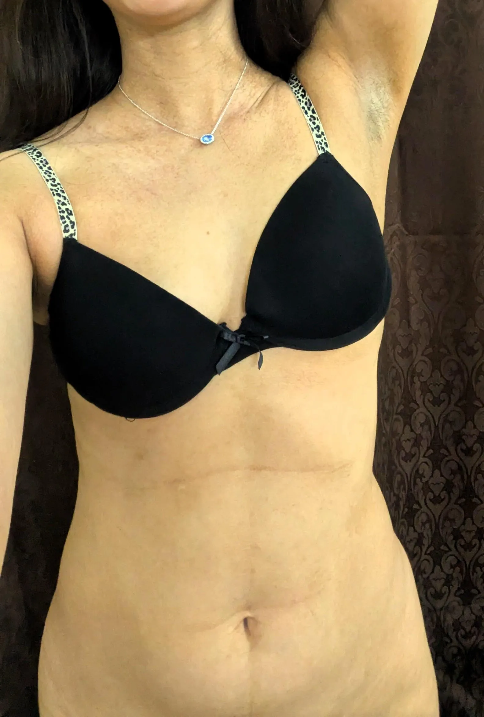 Im a puppy looking for an owner