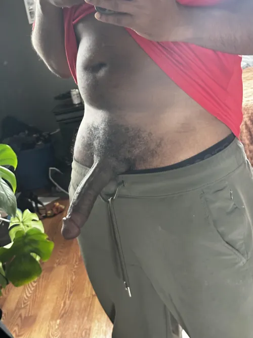 Is it enough for you?