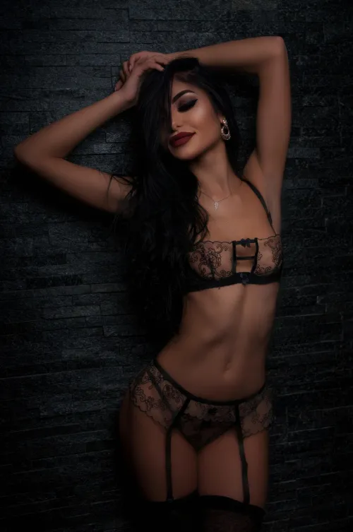 It's all about details