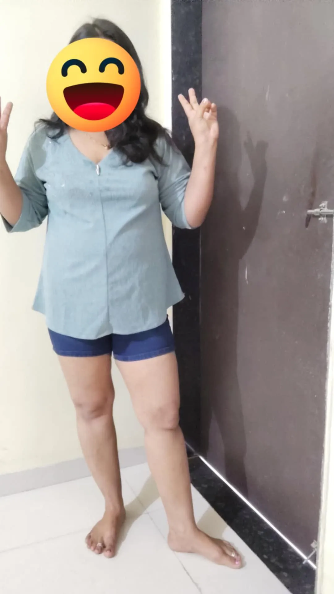 Kink for Cheating Wives