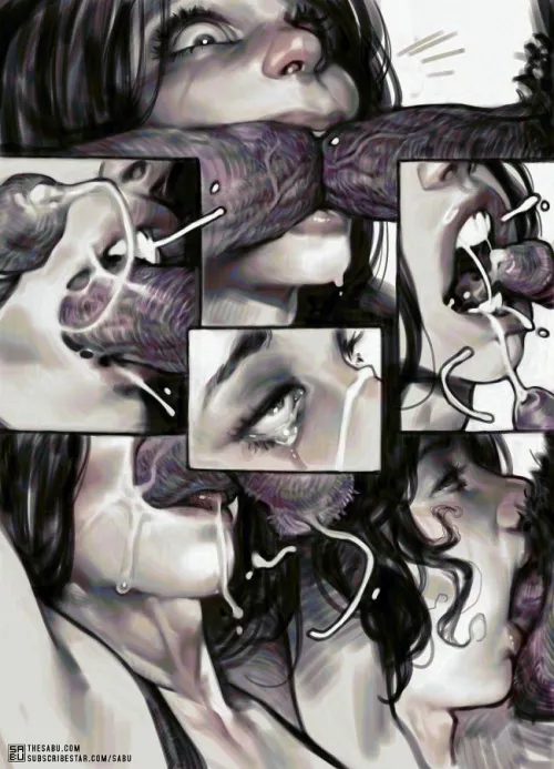 Lara and the Golden Idol - 7/14