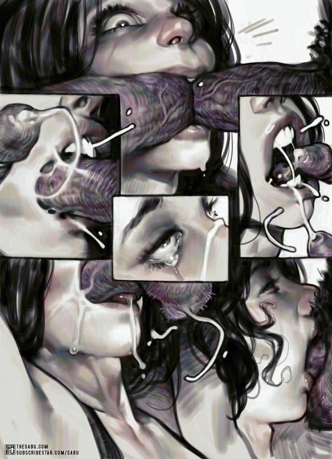 Lara and the Golden Idol - 7/14