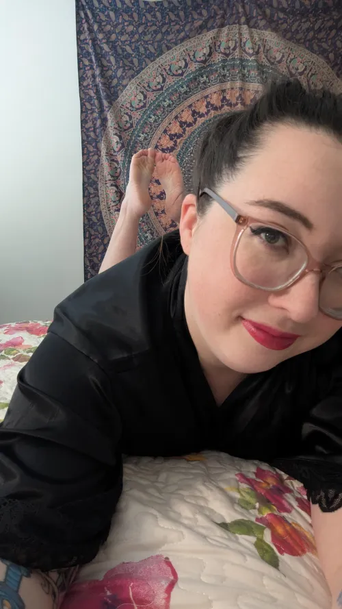 Live right now on my first stream!!!