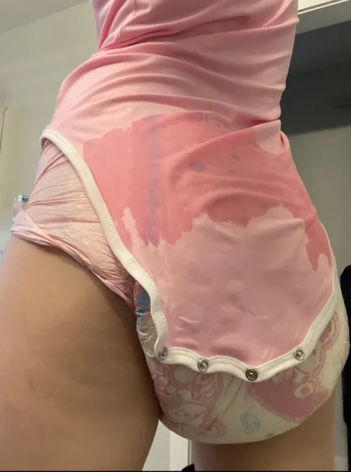 Looks alright to me 😸