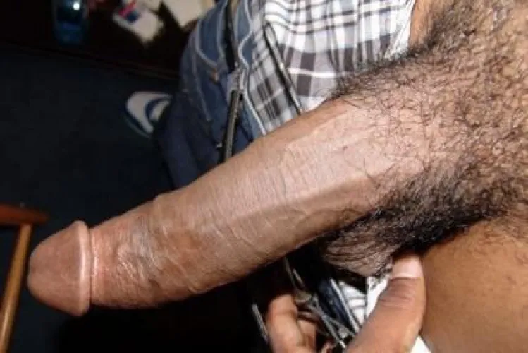 Love my QOS and cucks