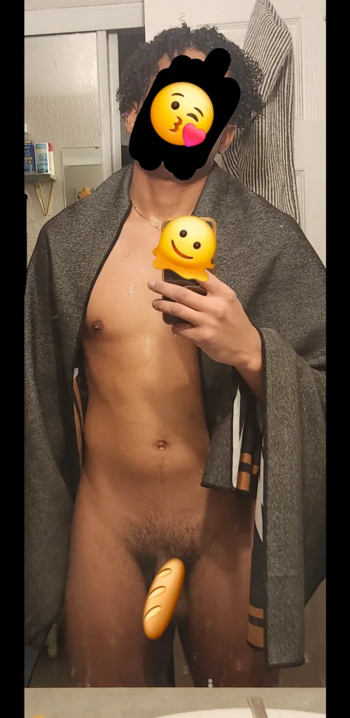 M4F/FM Denver CO 27 BBC