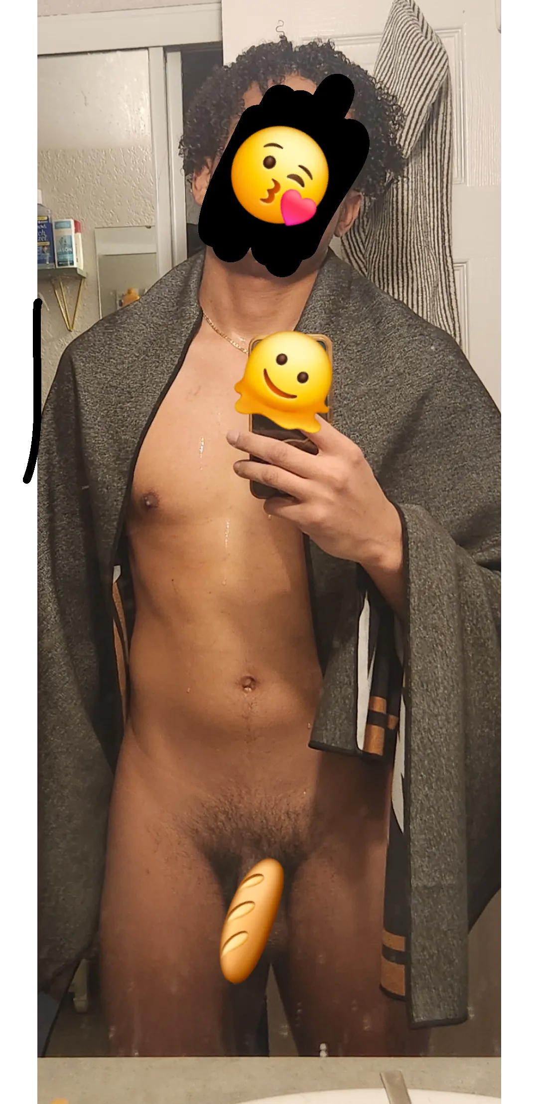 M4F/FM Denver CO 27 BBC
