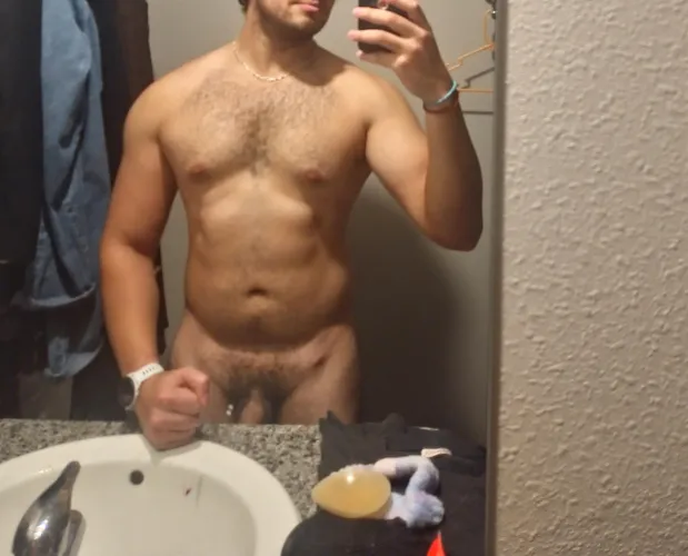 [M4MF] Looking for morning or midday get togethers.