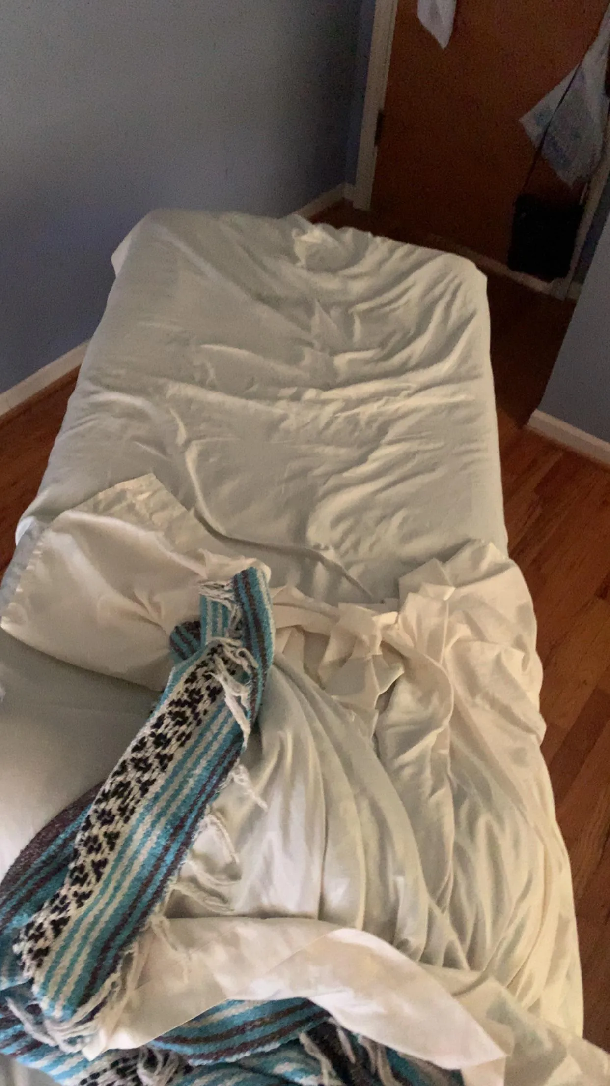 Massages for Queen of Spades, hotwife & singles.