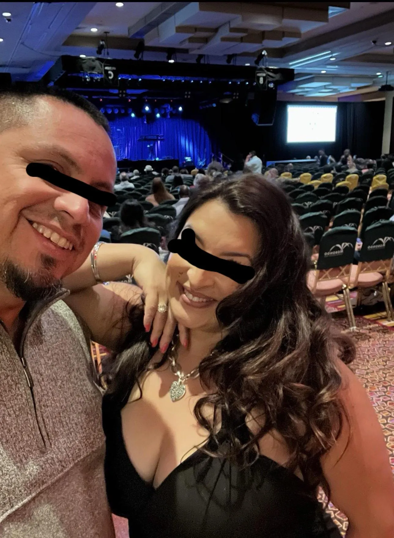 [mf4mf][34/33] Clearwater