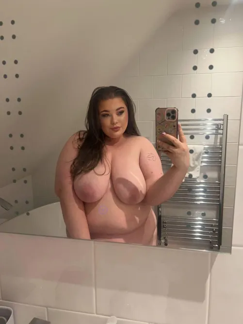 My ex cheated on me... would you?