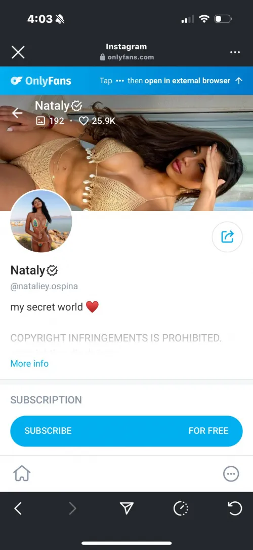 Nataliey.ospina