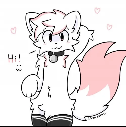 Nechcete si někam zajít na čaj? :3