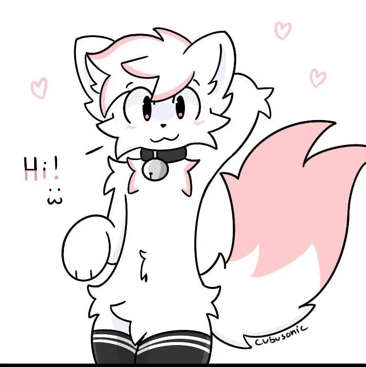 Nechcete si někam zajít na čaj? :3