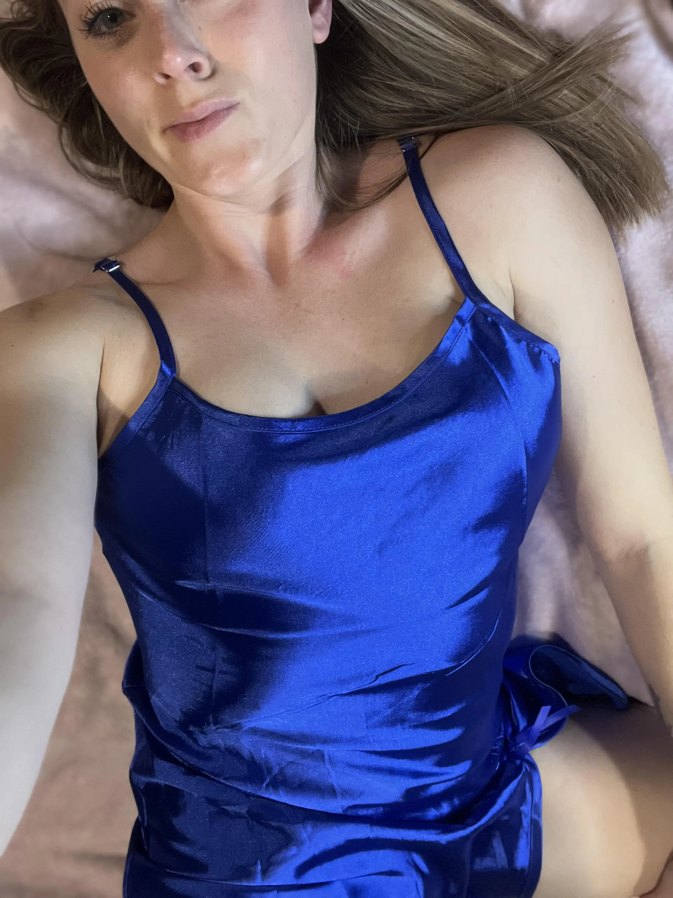 New one for yall! Definitely will be great for my content