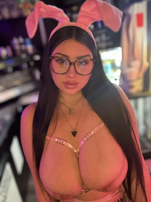 New year coming in strong