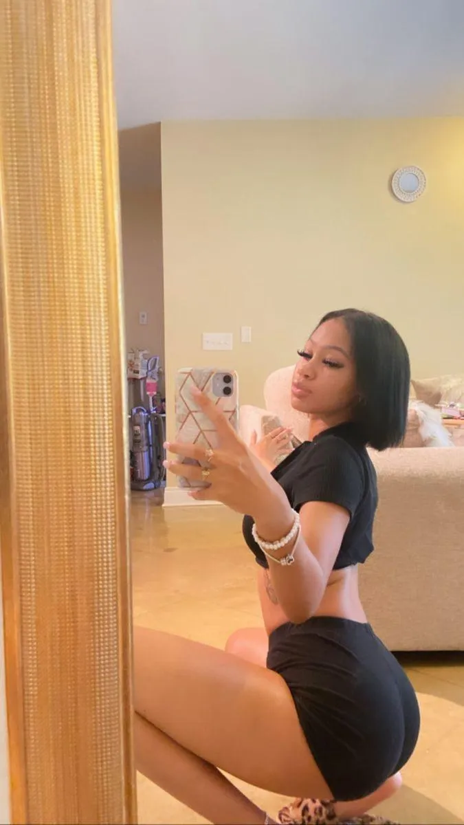 Northside hit my bio info