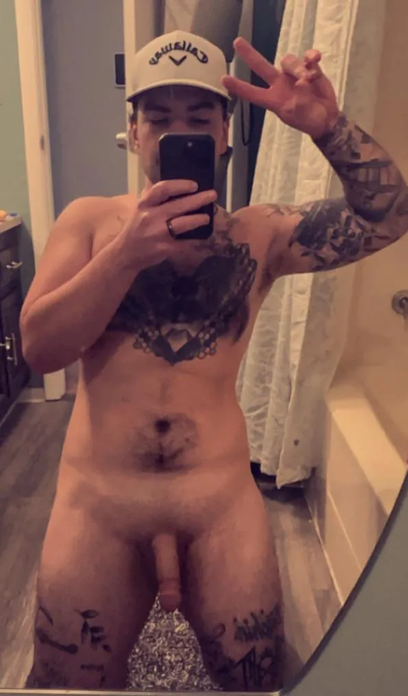 Not fit not fat but just right