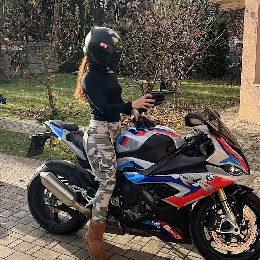 One to keep an eye on (https://www.tiktok.com/@stpavli)