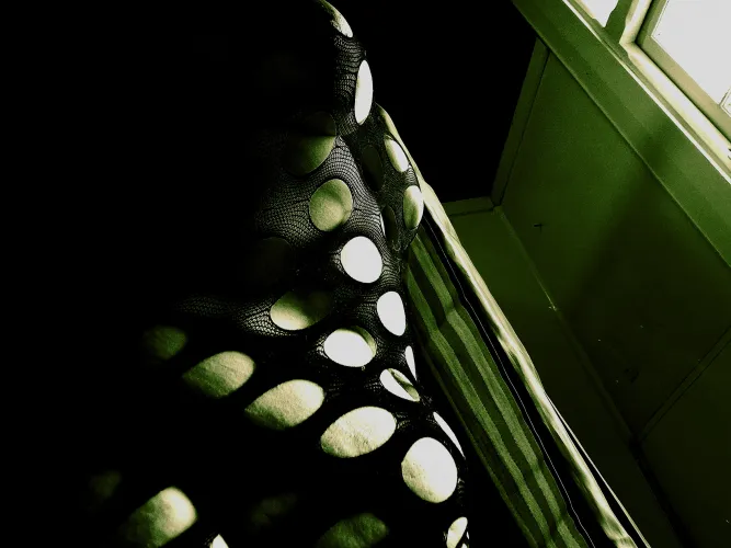 Open up your wallet and let it rain~