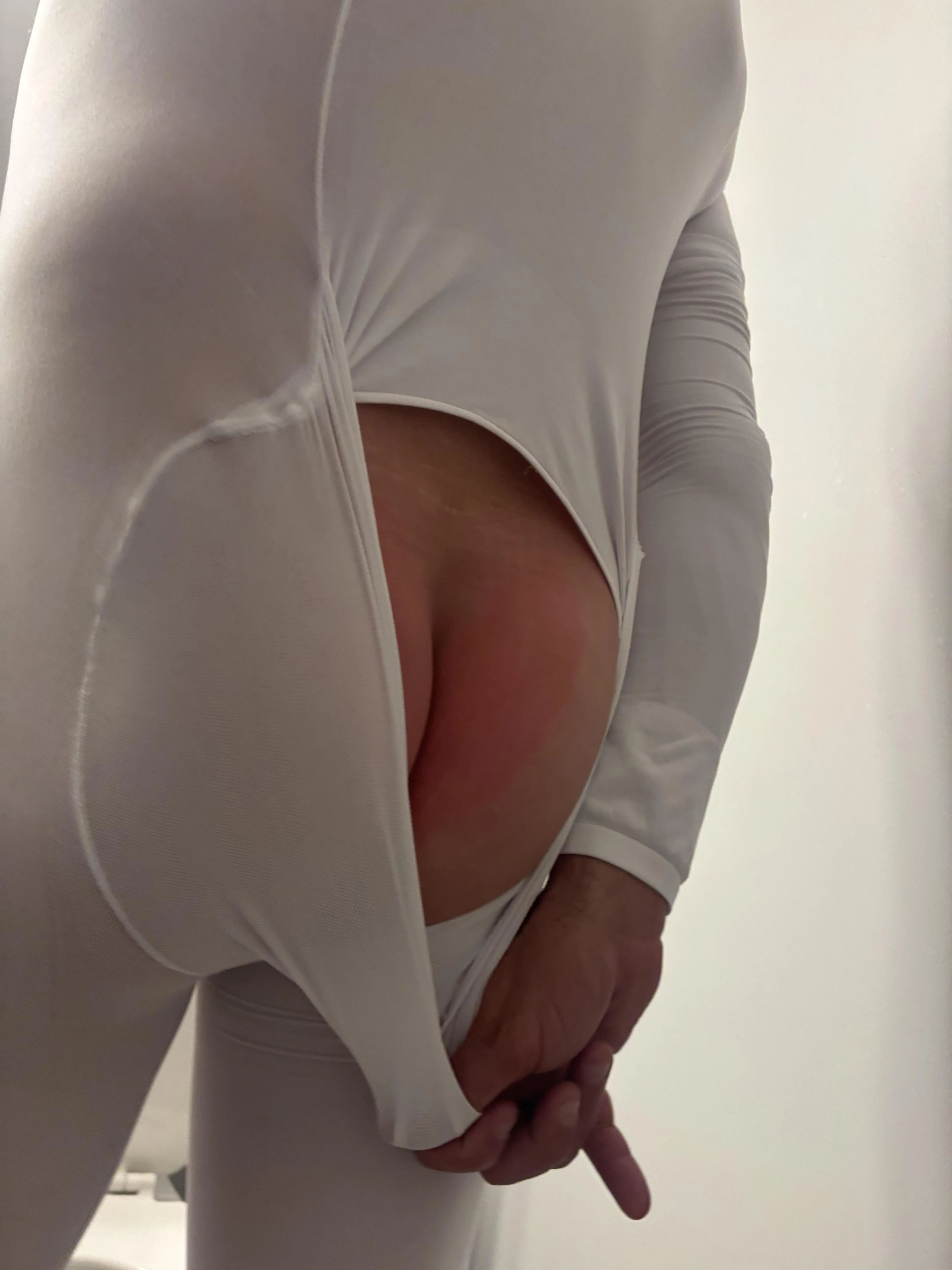 Please don’t get banned