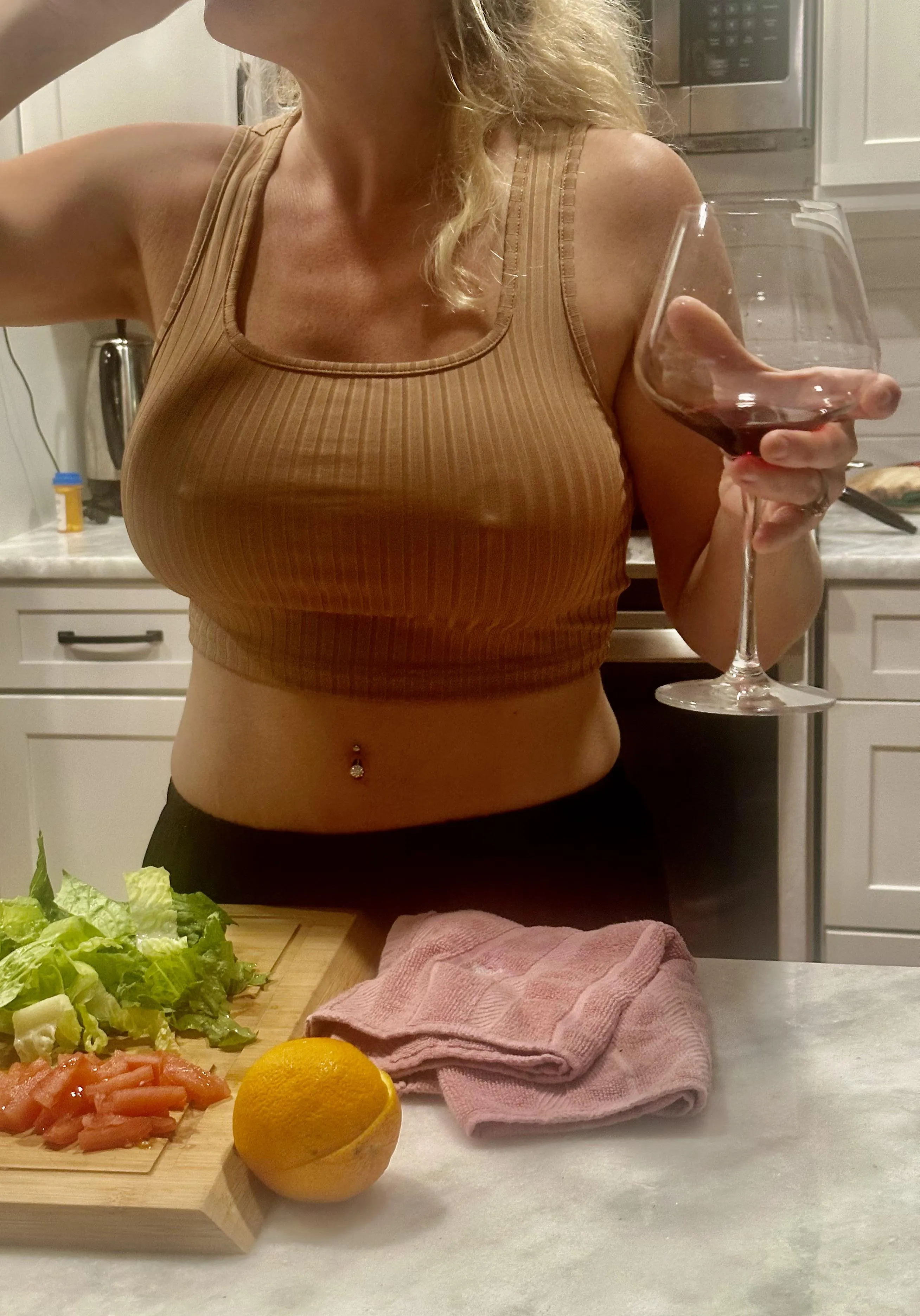 Red wine+cooking =bliss