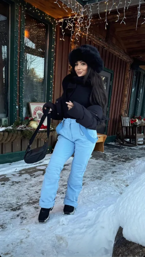 Selfie recent Feb 16