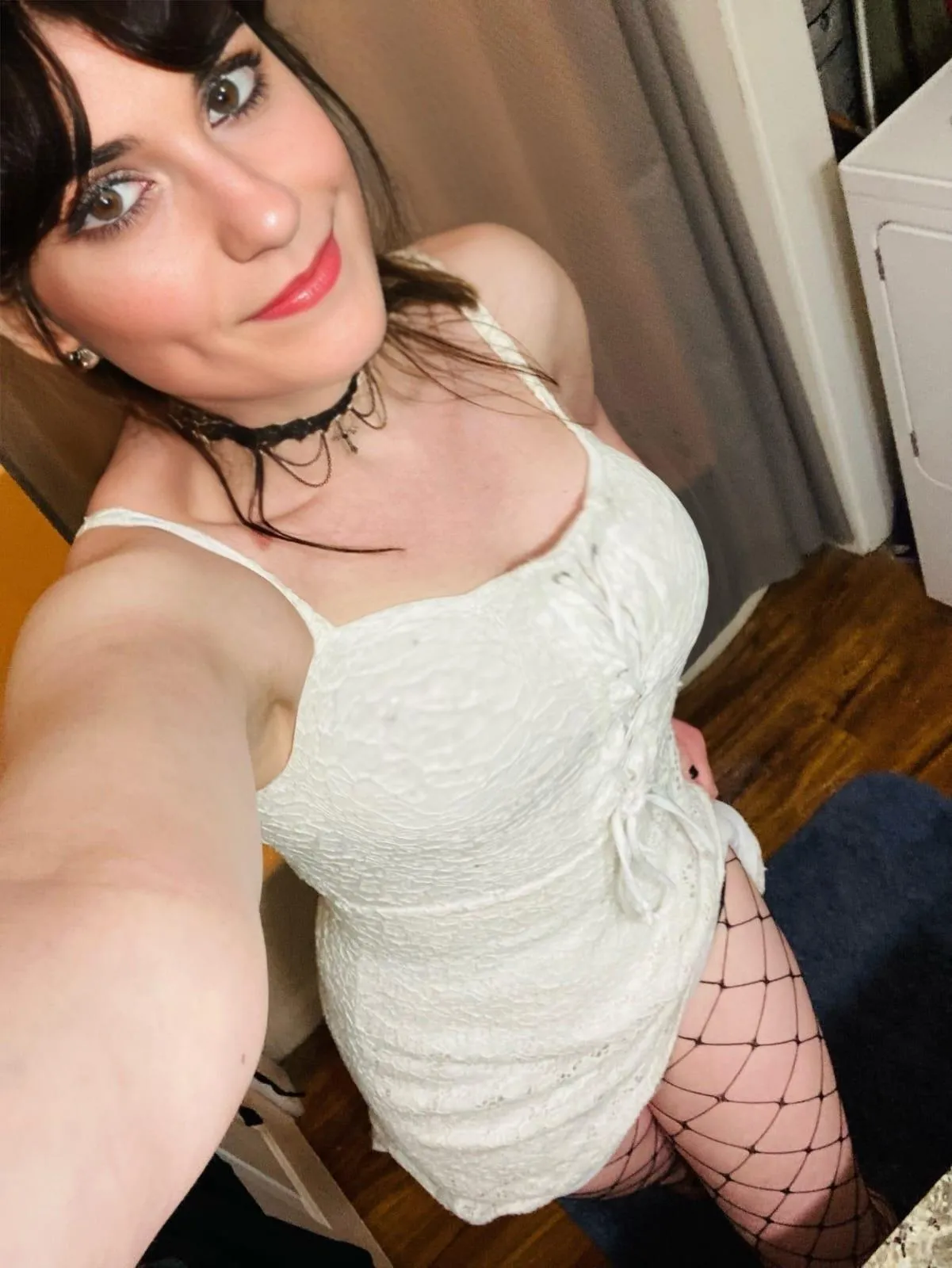 Send photos to daddy