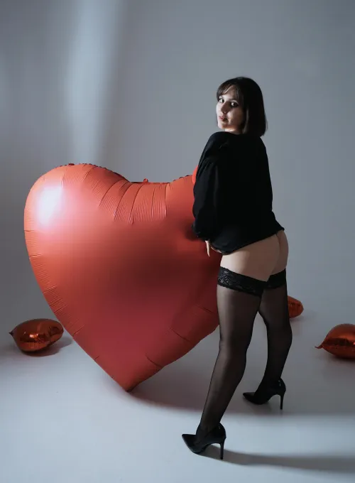 Should I wear a skirt?