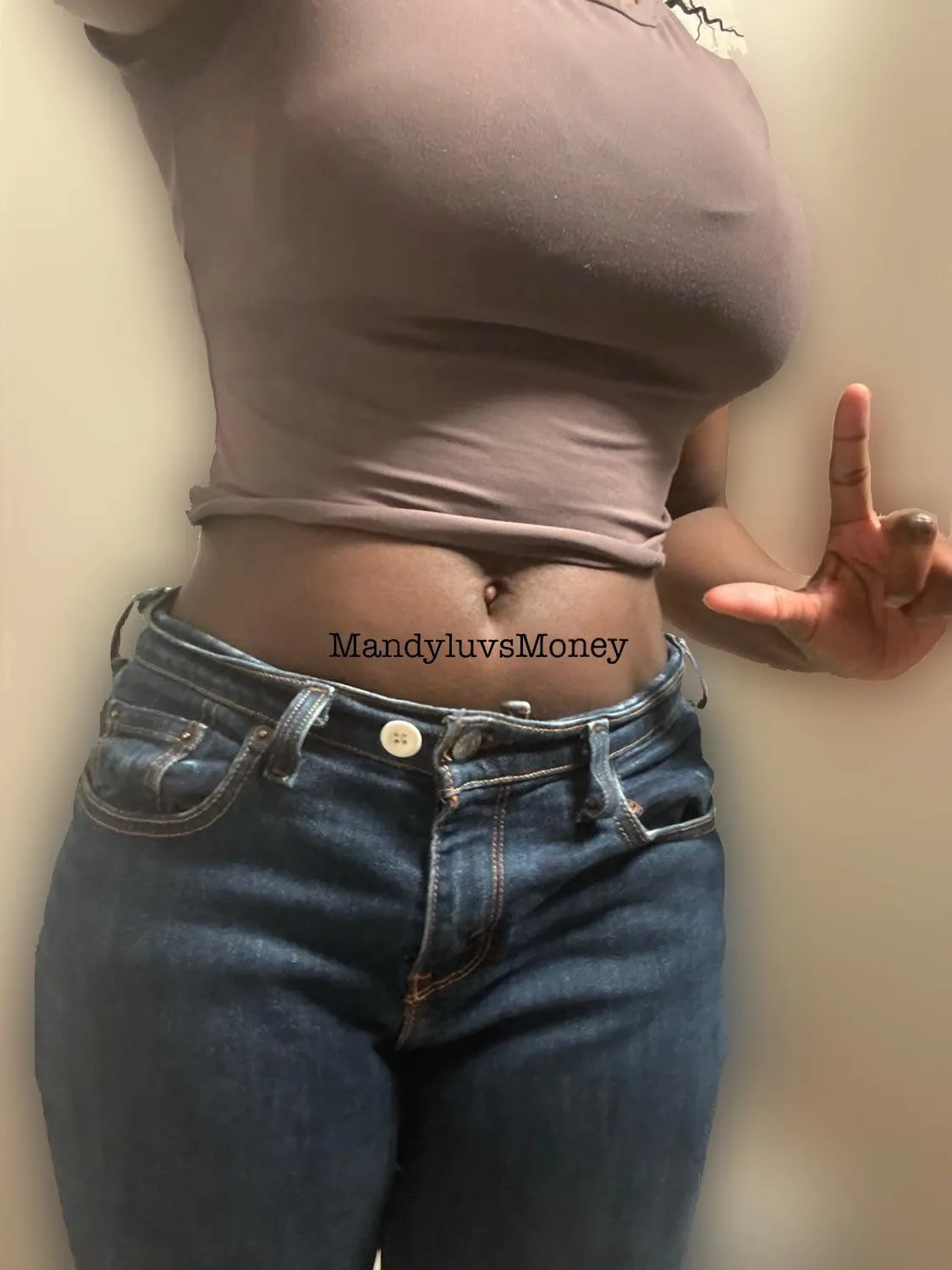 Spending money on a black woman is money well spent. You know your job white boy