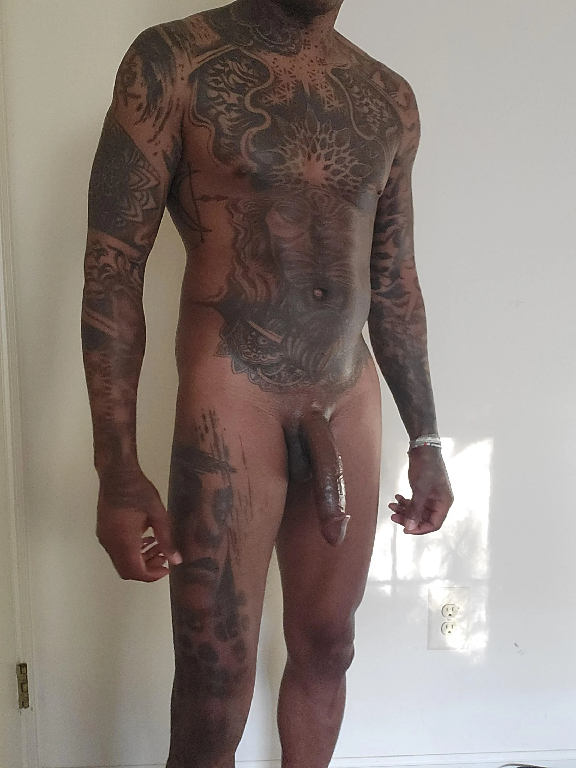 Tell me this isn't Top Notch!