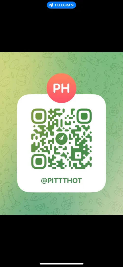 text her for free nudes