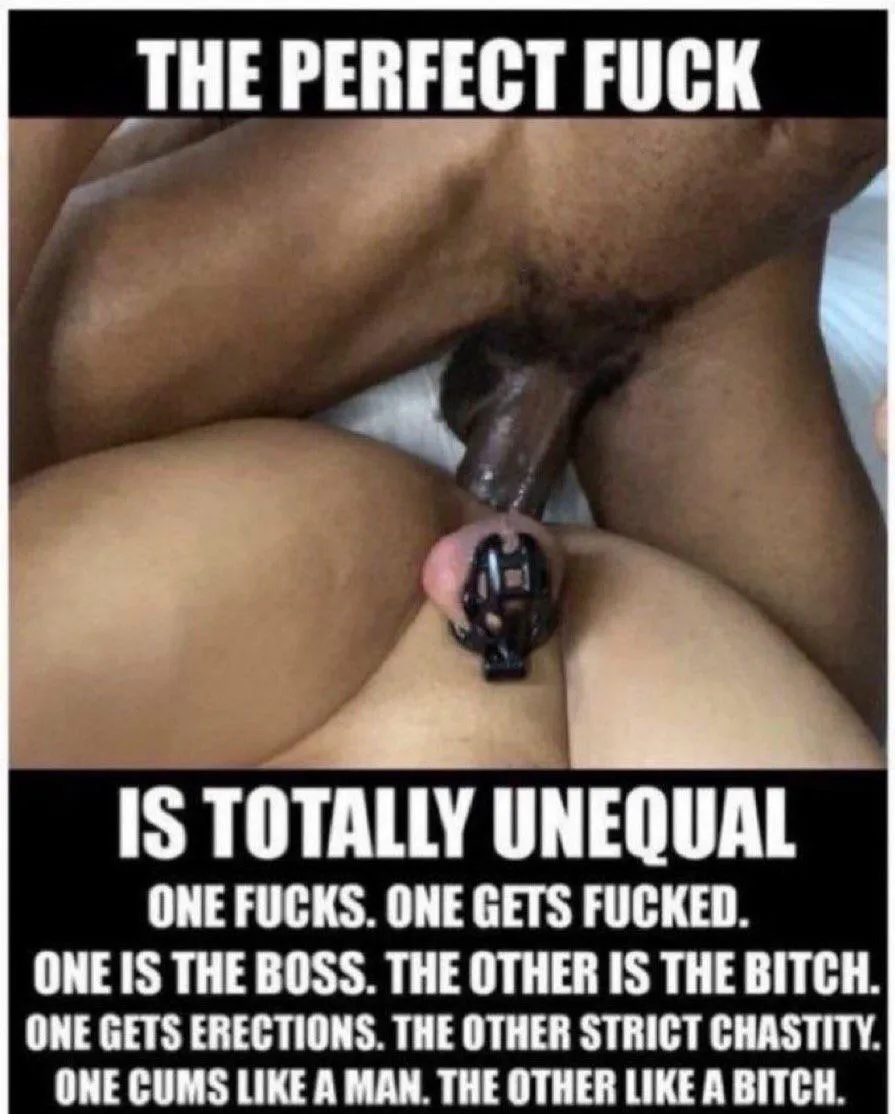 The ONLY WAY ♠️🐂💪🏿🐷