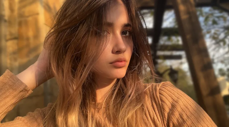 The sooner you accept your only role is to please me, the easier your life becomes.