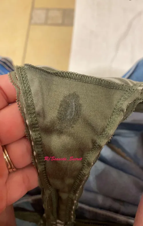 Thinking about being used👀