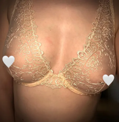 Tulisiks näille? 💦