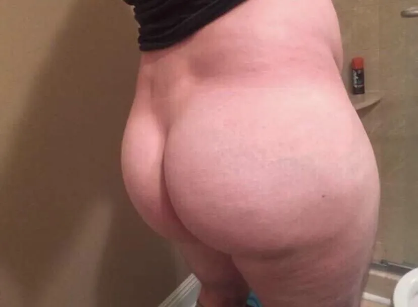 Use me! Hosting in Covington area!!