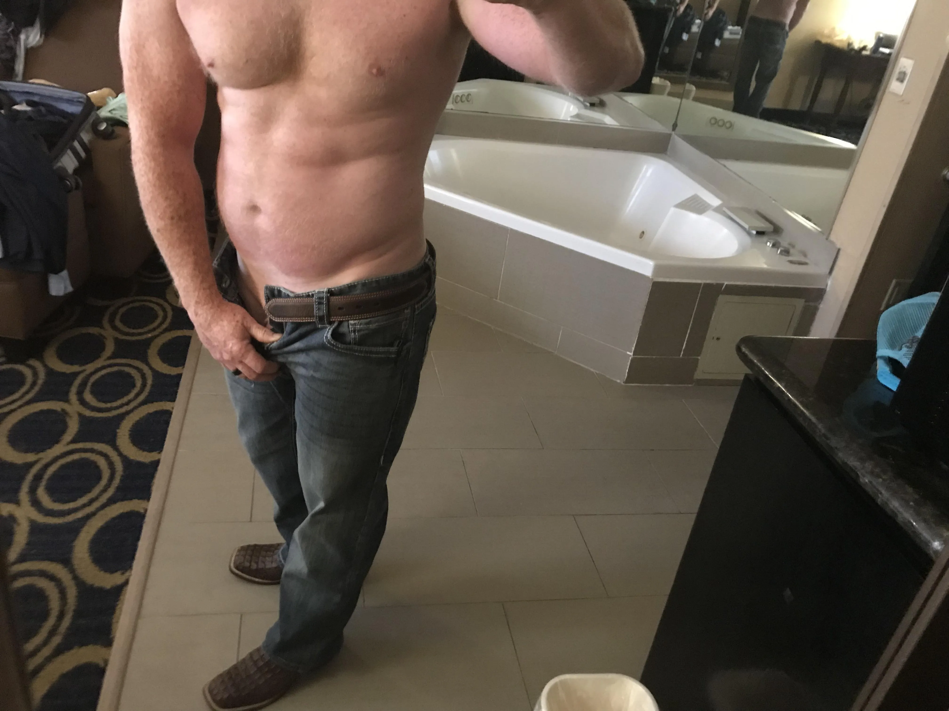 Vernal and Salt Lake