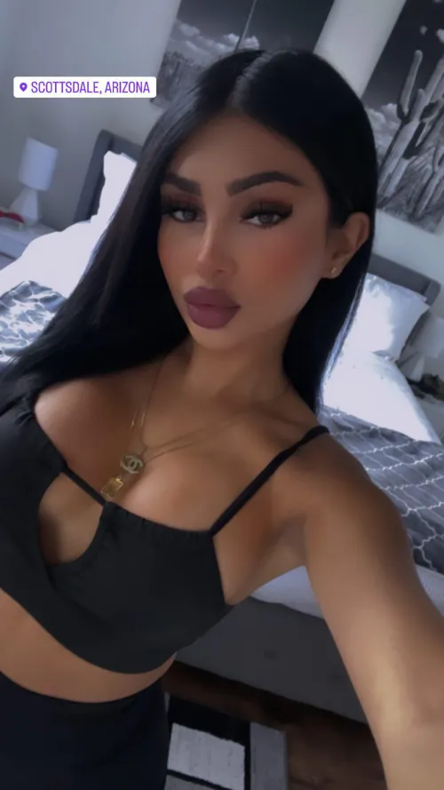 wanna suck me after our first date?