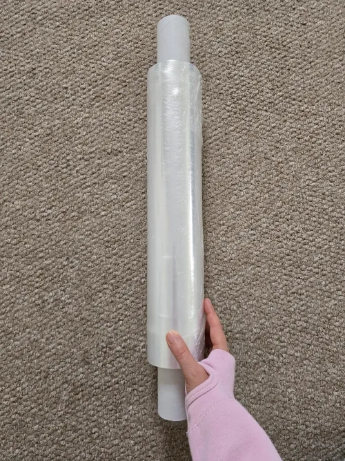 What am I doing this afternoon? Wrong answers only.